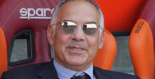 Палота: Шампионска лига се нуждае от системата VAR 