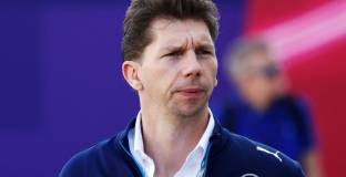 Шефът на Уилямс коментира дисквалификацията на двамата пилоти