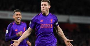    Клоп: Не можем да си позволим да загубим Милнър