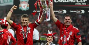  Карагър отговори на въпрос за титлите във ВЛ