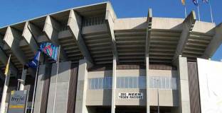 Вила ще си осигури добър резултат за реванша