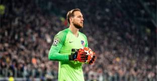 Челси и Юнайтед са готови да спорят за Облак