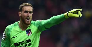 Челси научи цената на Облак