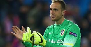 Атлетико загуби Облак за три мача 