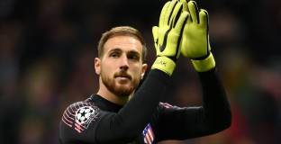   Облак се зарази с коронавирус 