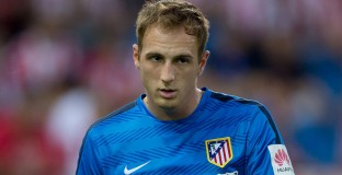 ПСЖ се срещна с агента на Облак, може да плати 100 млн. за вратаря