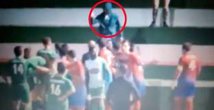 Прокуратурата  разследва мъж, заплашил съдийка с изнасилване