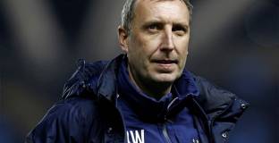  Мениджър от Ман Сити стана спортен директор в Саутхемптън 