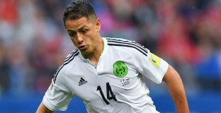 Чичарито: Имах предложения от Испания и Италия