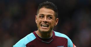 Мойс: Чичарито ще се върне след седмица-две