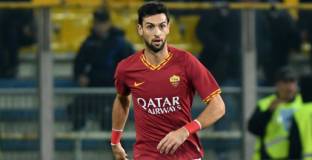 Пасторе: ПСЖ винаги е искал Меси