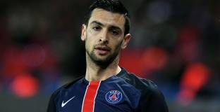 Пасторе: Мисля, че Неймар няма да си тръгне 