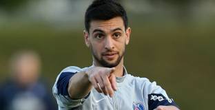 Аузилио: Между нас и Пасторе има определена симпатия 