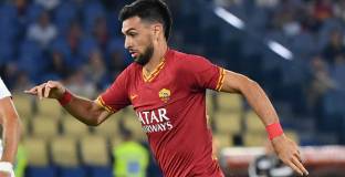 Пасторе е интересен за два клуба от МЛС