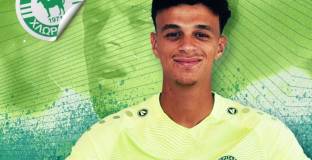 Левски съгласува трансфера на крило