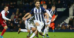 Джей Родригес: Трябва да се изкачим в таблицата 