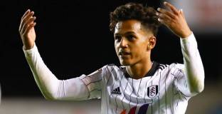  Ливърпул обсъжда покупката на Фабио Карвальо