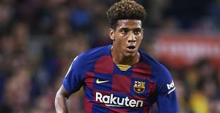 Тодибо премина в Банфика