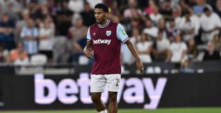 Уест Хем вече е длъжен да купи Тодибо