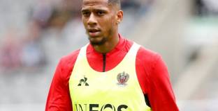 Ман Юнайтед нае адвокат заради Тодибо