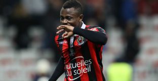 Ница: Бартомеу се обади и каза, че не иска Сери 