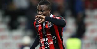 Източник: Сери премина във Фулъм