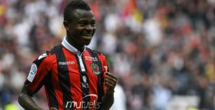 Ница е готова да пусне Сери във Висшата лига