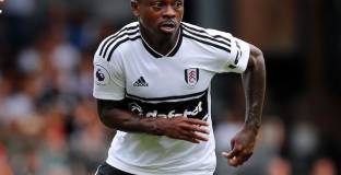 Интер, Наполи и Милан се интересуват от Сери