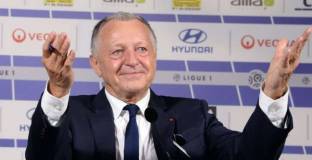 Ола: Ще е хубаво, ако Меси се разболее