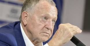 Ола  поиска преразглеждане на решението за спиране на сезона