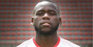 Онана преминава от Ланс в Бешикташ 