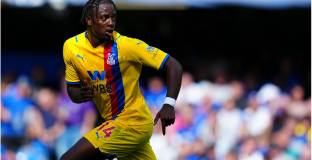 Матета иска в Шампионска лига