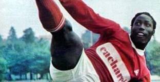 Почина футболист, прекарал 39 години в кома