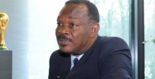 Обвиниха президента на Федерацията на Хаити в сексуално насилие