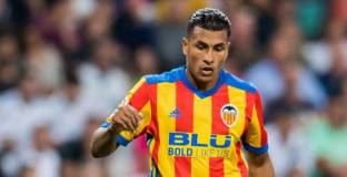 Мурийо е близо до връщане на терена 