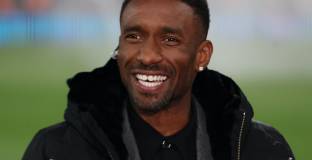 Тотнъм може да бъде наказан с отнемане на точки