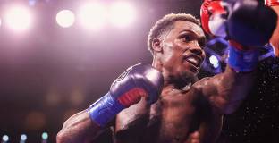 Чарло защити титлата си 