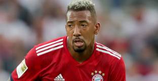 Байерн е готов да продаде трима