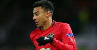 Астана победи Манчестър Юнайтед с обрат