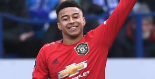 Уест Хем съгласува наема на Лингард