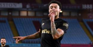 Солскяер: Ще се радваме на завръщане на Лингард