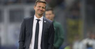  Джеси Марш: Играхме много добре срещу ПСЖ