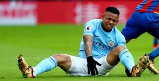 Жезуш: 2018-та ще бъде моята година