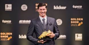   Нагелсман: Барса е единственият клуб, който няма пари, но купува играчи