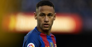 Неймар се договори с ПСЖ, заплатата на играча ще е 30 милиона
