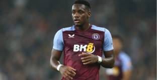 Емери иска Дуран да остане