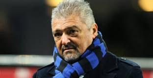 Алтобели: Към момента само Меси е по-добър от Лаутаро