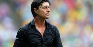 Льов: Не мисля за Байерн 