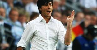 Льов: Разочарованието ми продължава да бъде голямо 