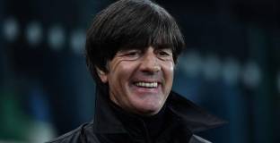 Льов: Важното е, че не загубихме контрол 